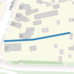 Perceel LOO00-M-2366