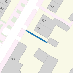 Perceel LOO00-M-2370