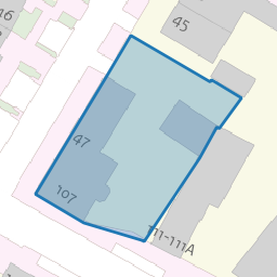 Perceel LOO00-M-2371