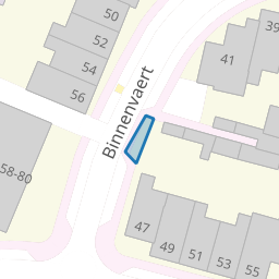 Perceel LOO00-M-2383