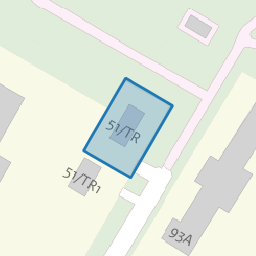 Perceel LOO00-M-2385