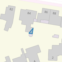 Perceel LOO00-M-2390