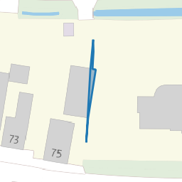 Perceel LOO00-M-2415