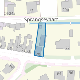 Perceel LOO00-M-2417