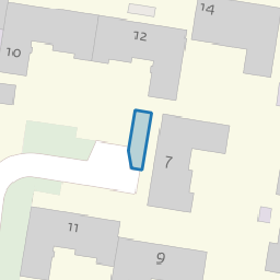 Perceel LOO00-M-2422