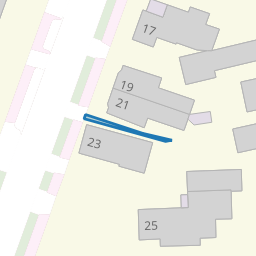 Perceel LOO00-M-2424