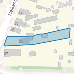 Perceel LOO00-M-2426