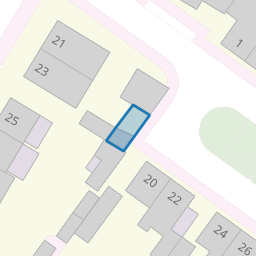 Perceel LOO00-M-2439