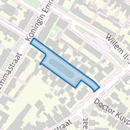 Perceel LOO00-M-2441