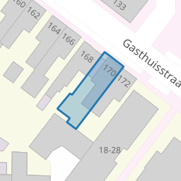 Perceel LOO00-M-2446