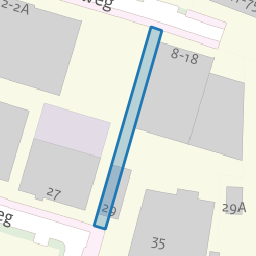 Perceel LOO00-M-2452