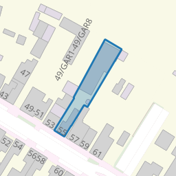 Perceel LOO00-M-2456