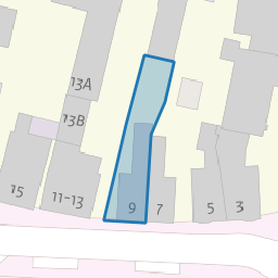 Perceel LOO00-M-2468