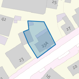 Perceel LOO00-M-2471