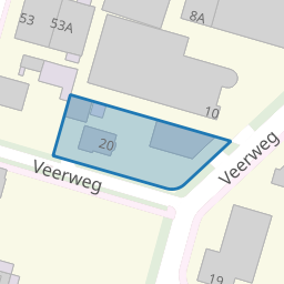 Perceel LOO00-M-2475