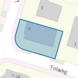 Perceel LOO00-M-2479