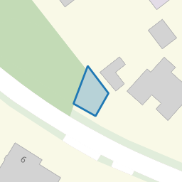 Perceel LOO00-M-2482