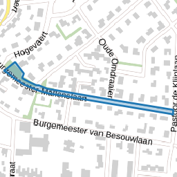 Perceel LOO00-M-2483