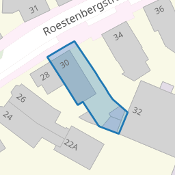 Perceel LOO00-M-2487