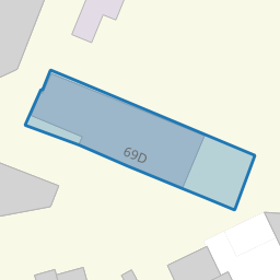 Perceel LOO00-M-2498