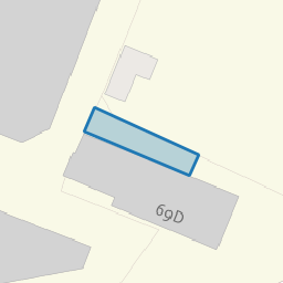 Perceel LOO00-M-2500