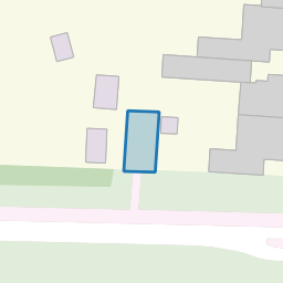 Perceel LOO00-M-2503