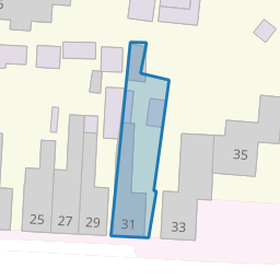 Perceel LOO00-M-2507