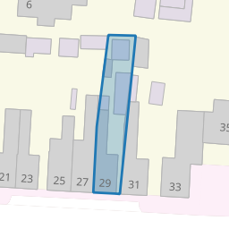 Perceel LOO00-M-2508