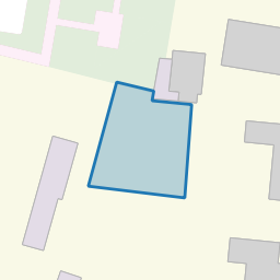 Perceel LOO00-M-2517