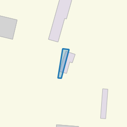 Perceel LOO00-M-2521