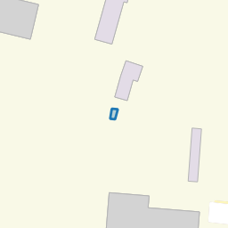 Perceel LOO00-M-2522