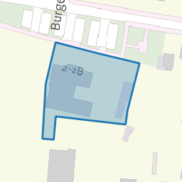 Perceel LOO00-M-2523