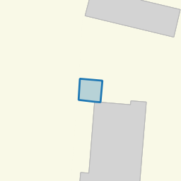 Perceel LOO00-M-2524