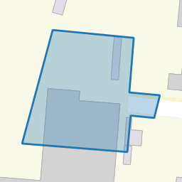 Perceel LOO00-M-2527