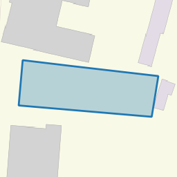 Perceel LOO00-M-2528