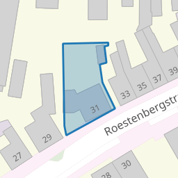 Perceel LOO00-M-2535