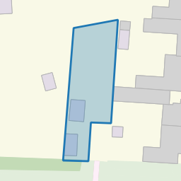 Perceel LOO00-M-2544