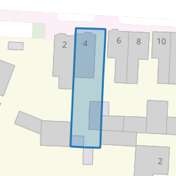 Perceel LOO00-M-2561