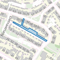 Perceel LOO00-M-2563