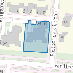 Perceel LOO00-M-2575