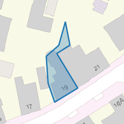 Perceel LOO00-M-2582