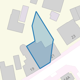 Perceel LOO00-M-2583