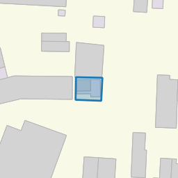 Perceel LOO00-M-2586