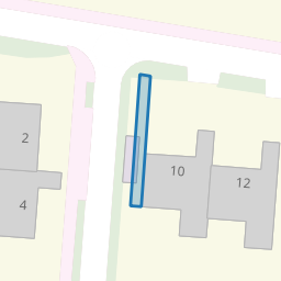 Perceel LOO00-M-2593