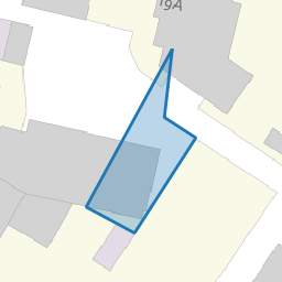 Perceel LOO00-M-2597