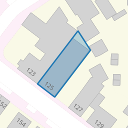 Perceel LOO00-M-2599