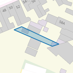 Perceel LOO00-M-2600