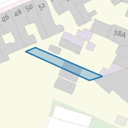 Perceel LOO00-M-2601