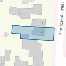 Perceel LOO00-M-2603