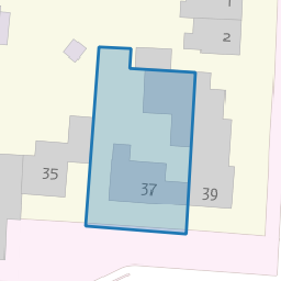 Perceel LOO00-M-2605